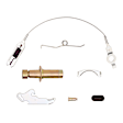 ADJ-54037 Brake Shoe Adjuster Kit - Kit