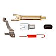 ADJ-59004 Brake Shoe Adjuster Kit - Kit