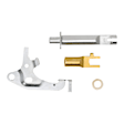 ADJ-76012 Brake Shoe Adjuster Kit - Kit