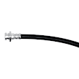 BHH-01008 Brake Hose - Direct Fit, Sold individually
