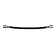 BHH-01014 Brake Hose - Direct Fit, Sold individually