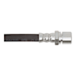 BHH-01022 Brake Hose - Direct Fit, Sold individually