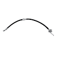 BHH-03008 Brake Hose - Direct Fit, Sold individually