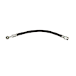 BHH-03105 Brake Hose - Direct Fit, Sold Individually