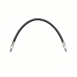 BHH-11041 Brake Hose - Direct Fit, Sold individually