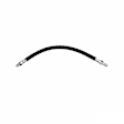 BHH-11048 Brake Hose - Direct Fit, Sold individually