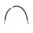 BHH-13026 Brake Hose - Direct Fit, Sold individually