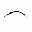 BHH-13064 Brake Hose - Direct Fit, Sold individually
