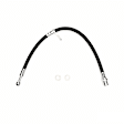BHH-13094 Brake Hose - Direct Fit, Sold individually