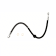 BHH-21000 Brake Hose - Direct Fit, Sold individually