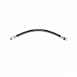 BHH-31003 Brake Hose - Direct Fit, Sold individually