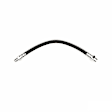 BHH-31069 Brake Hose - Direct Fit, Sold individually