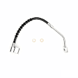 BHH-39015 Brake Hose - Direct Fit, Sold individually