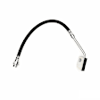 BHH-39028 Brake Hose - Direct Fit, Sold individually