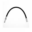 BHH-40000 Brake Hose - Direct Fit, Sold individually