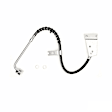BHH-40170 Brake Hose - Direct Fit, Sold individually