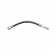 BHH-40177 Brake Hose - Direct Fit, Sold individually