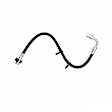 BHH-40332 Brake Hose - Direct Fit, Sold individually
