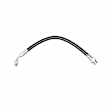 BHH-42010 Brake Hose - Direct Fit, Sold individually