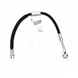 BHH-45012 Brake Hose - Direct Fit, Sold individually