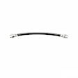 BHH-45032 Brake Hose - Direct Fit, Sold individually