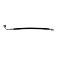 BHH-46022 Brake Hose - Direct Fit, Sold individually