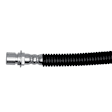 BHH-46022 Brake Hose - Direct Fit, Sold individually
