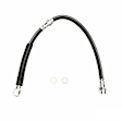 BHH-47039 Brake Hose - Direct Fit, Sold individually