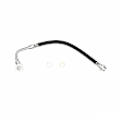 BHH-47057 Brake Hose - Direct Fit, Sold individually