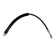 BHH-47229 Brake Hose - Direct Fit, Sold individually