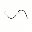 BHH-47253 Brake Hose - Direct Fit, Sold individually