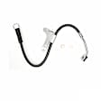 BHH-47308 Brake Hose - Direct Fit, Sold individually