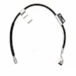 BHH-47313 Brake Hose - Direct Fit, Sold individually