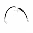 BHH-47336 Brake Hose - Direct Fit, Sold individually