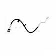 BHH-47460 Brake Hose - Direct Fit, Sold individually