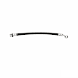 BHH-47467 Brake Hose - Direct Fit, Sold individually