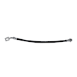 BHH-47510 Brake Hose - Direct Fit, Sold individually