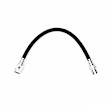 BHH-52035 Brake Hose - Direct Fit, Sold individually