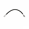 BHH-54014 Brake Hose - Direct Fit, Sold individually
