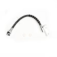 BHH-54015 Brake Hose - Direct Fit, Sold individually