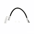 BHH-54016 Brake Hose - Direct Fit, Sold individually