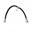 BHH-54026 Brake Hose - Direct Fit, Sold individually