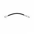 BHH-54041 Brake Hose - Direct Fit, Sold individually