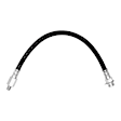 BHH-54059 Brake Hose - Direct Fit, Sold individually