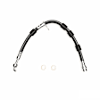 BHH-54101 Brake Hose - Direct Fit, Sold individually
