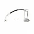 BHH-54158 Brake Hose - Direct Fit, Sold individually