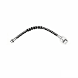 BHH-54171 Brake Hose - Direct Fit, Sold individually
