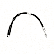 2018 Ford Fiesta - Brake Hose - Direct Fit, Sold individually