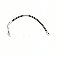 BHH-54251 Brake Hose - Direct Fit, Sold individually