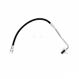 BHH-54301 Brake Hose - Direct Fit, Sold individually